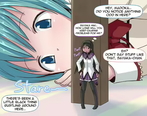 Page 81 of Various english translations - preview thumbnail
