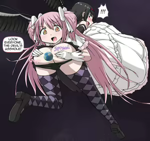 Page 90 of Various english translations - preview thumbnail