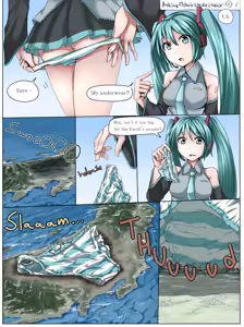 Page 9 of Various english translations - preview thumbnail