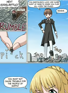 Page 94 of Various english translations - preview thumbnail