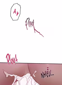 Page 15 of Làm Tình Cùng Mọt Sách - preview thumbnail