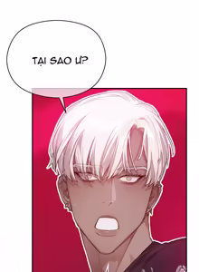 Page 5 of Làm Tình Cùng Mọt Sách - preview thumbnail