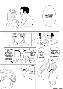 Page 118 of Ecchi na Fuushuu ga Aru Kaso Shuuraku no Ohanashi Soushuuhen - preview thumbnail
