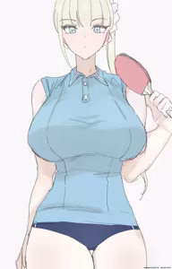 Page 132 of Ecchi na Fuushuu ga Aru Kaso Shuuraku no Ohanashi Soushuuhen - preview thumbnail