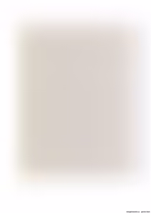 Page 139 of Ecchi na Fuushuu ga Aru Kaso Shuuraku no Ohanashi Soushuuhen - preview thumbnail