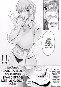 Page 57 of Ecchi na Fuushuu ga Aru Kaso Shuuraku no Ohanashi Soushuuhen - preview thumbnail