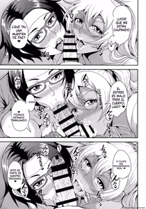 Page 56 of AroFor Dokushin BariCare Oba-san ga Yuujin no Musuko demo Aru Toshishita Danshi to no Kankei ni Hamaru Hanashi 4 Ninkatsu Tanetsuke Hen | La mujer ejecutiva soltera de casi cuarenta años 4 etapa de concepción y semental - preview thumbnail