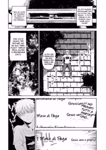 Page 36 of Dekaketsu PowerHara Tenchou ni Shiboraretai! | Voglio che la mia manager prosperosa e assetata di potere mi prosciughi fino all'ultima goccia! - preview thumbnail