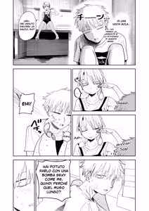 Page 57 of Dekaketsu PowerHara Tenchou ni Shiboraretai! | Voglio che la mia manager prosperosa e assetata di potere mi prosciughi fino all'ultima goccia! - preview thumbnail