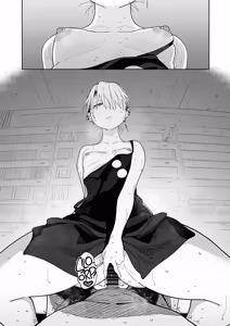 Page 65 of Dekaketsu PowerHara Tenchou ni Shiboraretai! | Voglio che la mia manager prosperosa e assetata di potere mi prosciughi fino all'ultima goccia! - preview thumbnail
