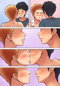 Page 78 of Giri no Oyako ga Doukyou Shitereba Kitto kou 1-3 | 의붓엄마와 동거하면 분명 이렇게 1-3 - preview thumbnail