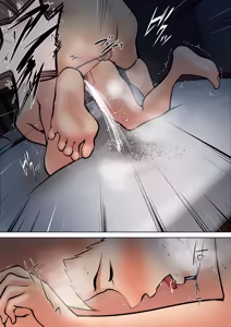 Page 93 of Giri no Oyako ga Doukyou Shitereba Kitto kou 1-3 | 의붓엄마와 동거하면 분명 이렇게 1-3 - preview thumbnail
