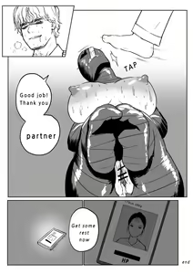 Page 17 of mummification bondage vol.1 - preview thumbnail