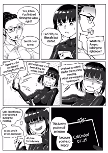 Page 13 of BCM vol.2 full - preview thumbnail