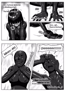 Page 15 of BCM vol.2 full - preview thumbnail