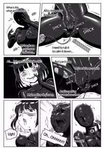 Page 16 of BCM vol.2 full - preview thumbnail