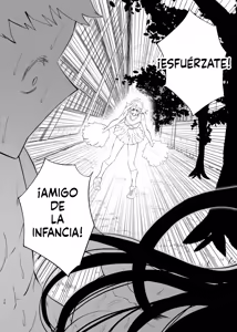 Page 155 of Machida-chan Matome (Spanish) MTL - preview thumbnail