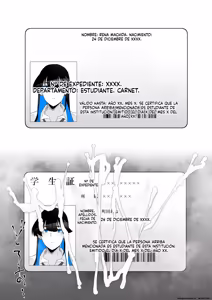 Page 55 of Machida-chan Matome (Spanish) MTL - preview thumbnail