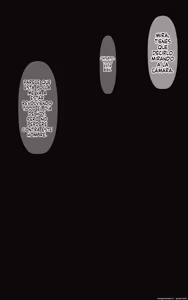 Page 16 of Riboshika Takina hen (Spanish) MTL - preview thumbnail