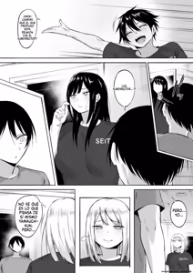 Page 131 of Seitei Gakuen Soccer-bu no Nichijou Kouhen (Spanish) MTL - preview thumbnail