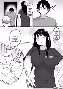 Page 133 of Seitei Gakuen Soccer-bu no Nichijou Kouhen (Spanish) MTL - preview thumbnail