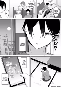 Page 70 of Seitei Gakuen Soccer-bu no Nichijou Kouhen (Spanish) MTL - preview thumbnail