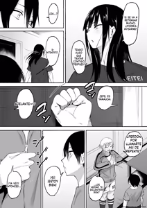 Page 73 of Seitei Gakuen Soccer-bu no Nichijou Kouhen (Spanish) MTL - preview thumbnail