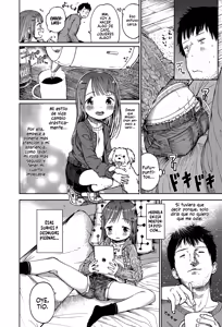 Page 33 of Musume-san o Kudasai!! | ¡¡Dame una linda niña por favor!! - preview thumbnail