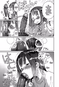 Page 40 of Musume-san o Kudasai!! | ¡¡Dame una linda niña por favor!! - preview thumbnail