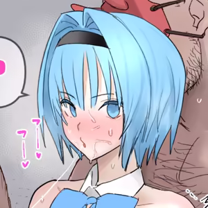 Page 353 of Fantia set 2023-2025 - preview thumbnail