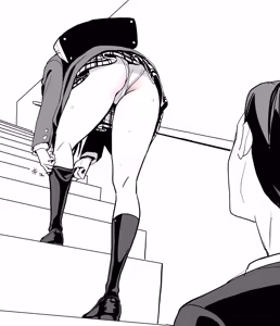 Page 37 of Fantia set 2023-2025 - preview thumbnail