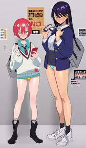 Page 394 of Fantia set 2023-2025 - preview thumbnail