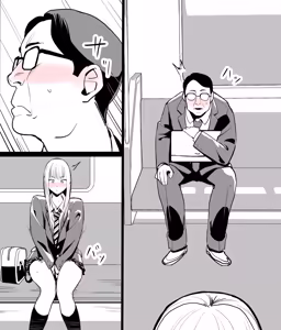 Page 41 of Fantia set 2023-2025 - preview thumbnail