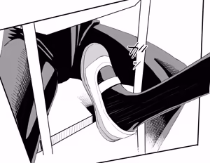 Page 69 of Fantia set 2023-2025 - preview thumbnail