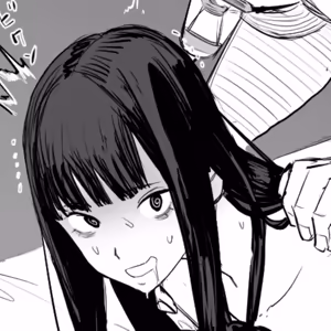 Page 87 of Fantia set 2023-2025 - preview thumbnail