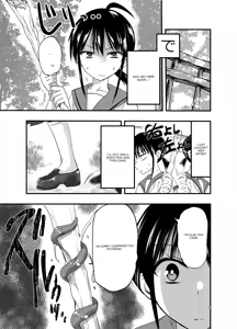 Page 8 of tentacle routine - preview thumbnail