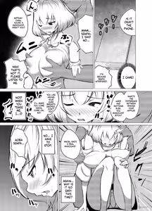 Page 10 of Muttsuri Joshi Assari NTR Debut - preview thumbnail