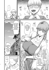 Page 15 of Katsute Eiyu datta, Onna Tachihe. | To The Women Who Were Once Heroes - preview thumbnail