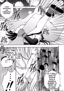 Page 102 of Tifa Soushuuhen AI Translated - preview thumbnail