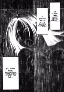 Page 137 of Tifa Soushuuhen AI Translated - preview thumbnail