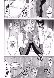 Page 160 of Tifa Soushuuhen AI Translated - preview thumbnail