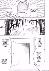 Page 175 of Tifa Soushuuhen AI Translated - preview thumbnail