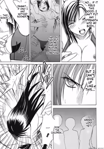 Page 29 of Tifa Soushuuhen AI Translated - preview thumbnail