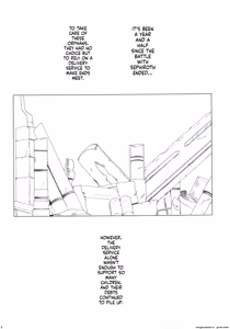 Page 4 of Tifa Soushuuhen AI Translated - preview thumbnail
