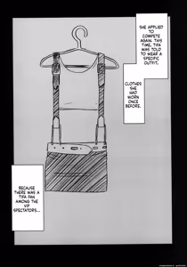Page 55 of Tifa Soushuuhen AI Translated - preview thumbnail