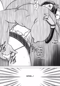 Page 96 of Tifa Soushuuhen AI Translated - preview thumbnail