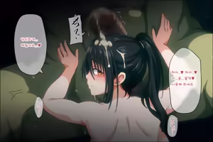 Page 18 of Mamono no Nie 3 ~Mitsugimono to Natta Machimusume-tachi~ | 마물의 희생양 3 ~공물로 전락한 마을 소녀들~ - preview thumbnail