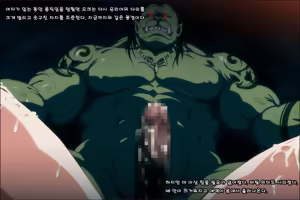 Page 273 of Mamono no Nie 3 ~Mitsugimono to Natta Machimusume-tachi~ | 마물의 희생양 3 ~공물로 전락한 마을 소녀들~ - preview thumbnail