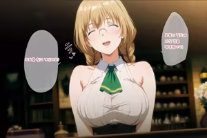 Page 28 of Mamono no Nie 3 ~Mitsugimono to Natta Machimusume-tachi~ | 마물의 희생양 3 ~공물로 전락한 마을 소녀들~ - preview thumbnail