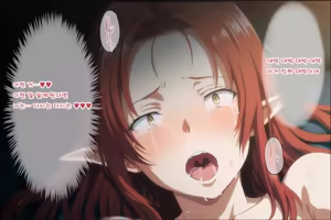 Page 346 of Mamono no Nie 3 ~Mitsugimono to Natta Machimusume-tachi~ | 마물의 희생양 3 ~공물로 전락한 마을 소녀들~ - preview thumbnail